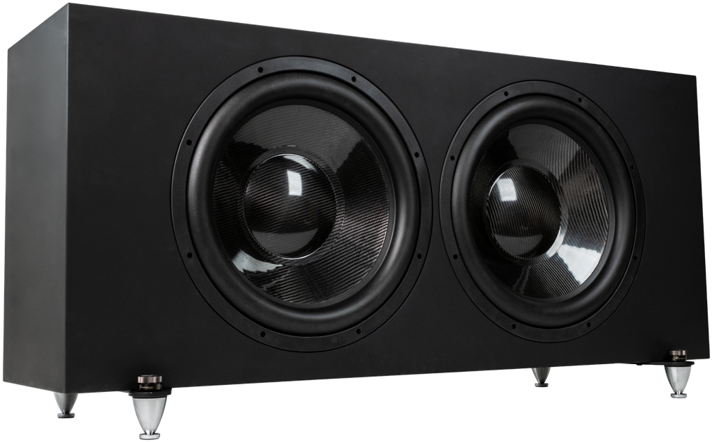 その他 AV AMPLIFIER VSA-922 subwoofer s-slw500 AV AMPLIFIER VSA-922 subwoofer s-slw500 - メルカリ